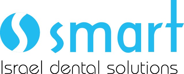Tzalash Ltd. ( SMART Israel Dental Solutions )