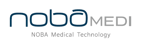 NOBAMEDI CO., LTD.