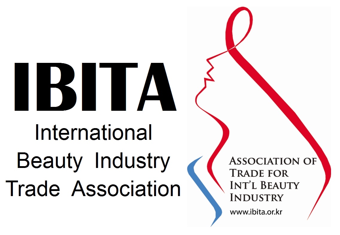 IBITA