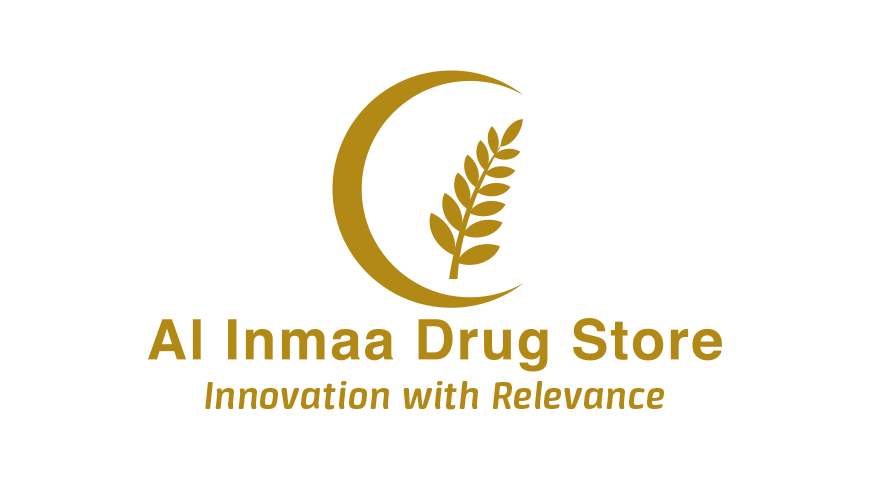 Al Inma Drug Store & Medical Equipments LLC