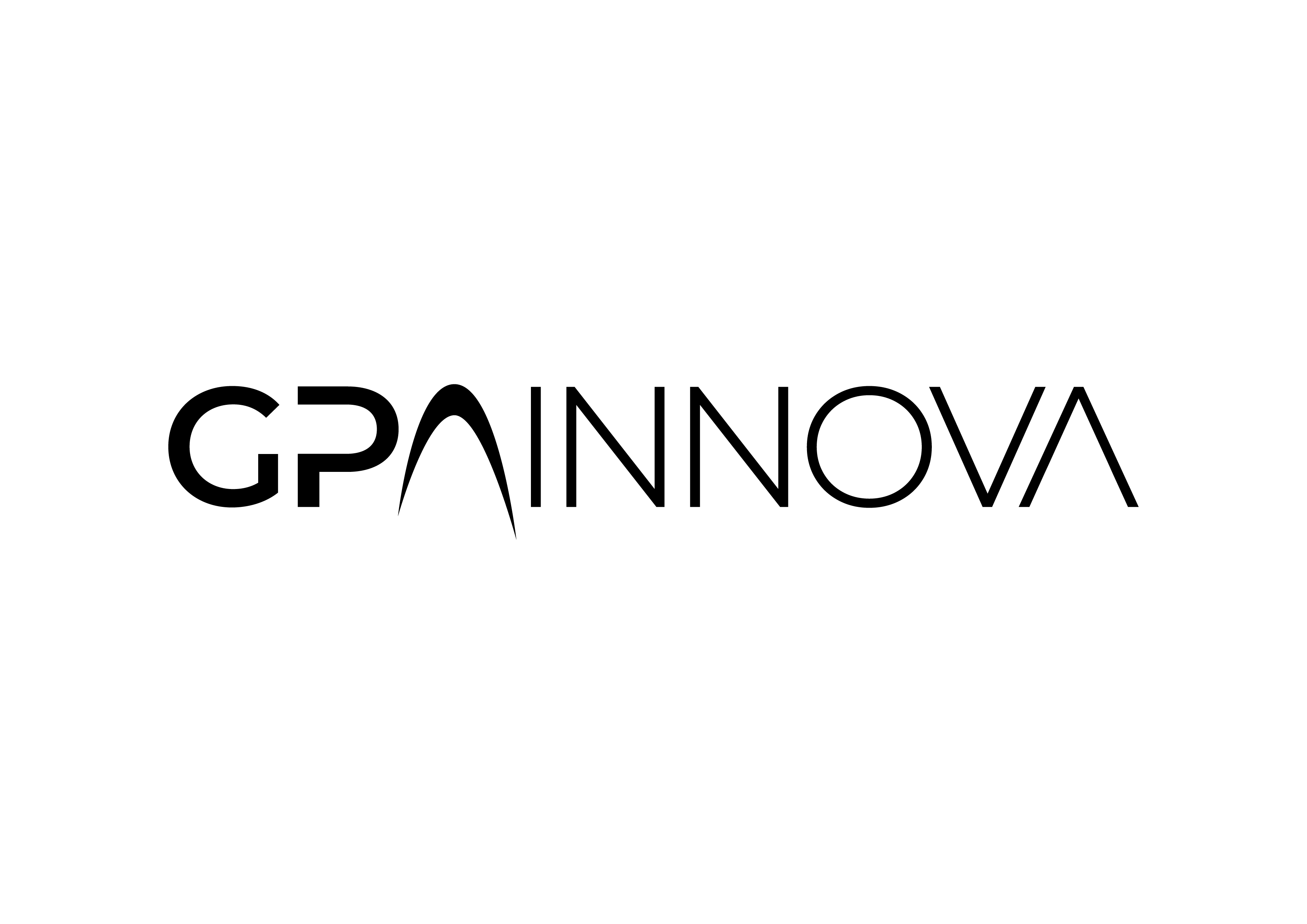 GPAINNOVA