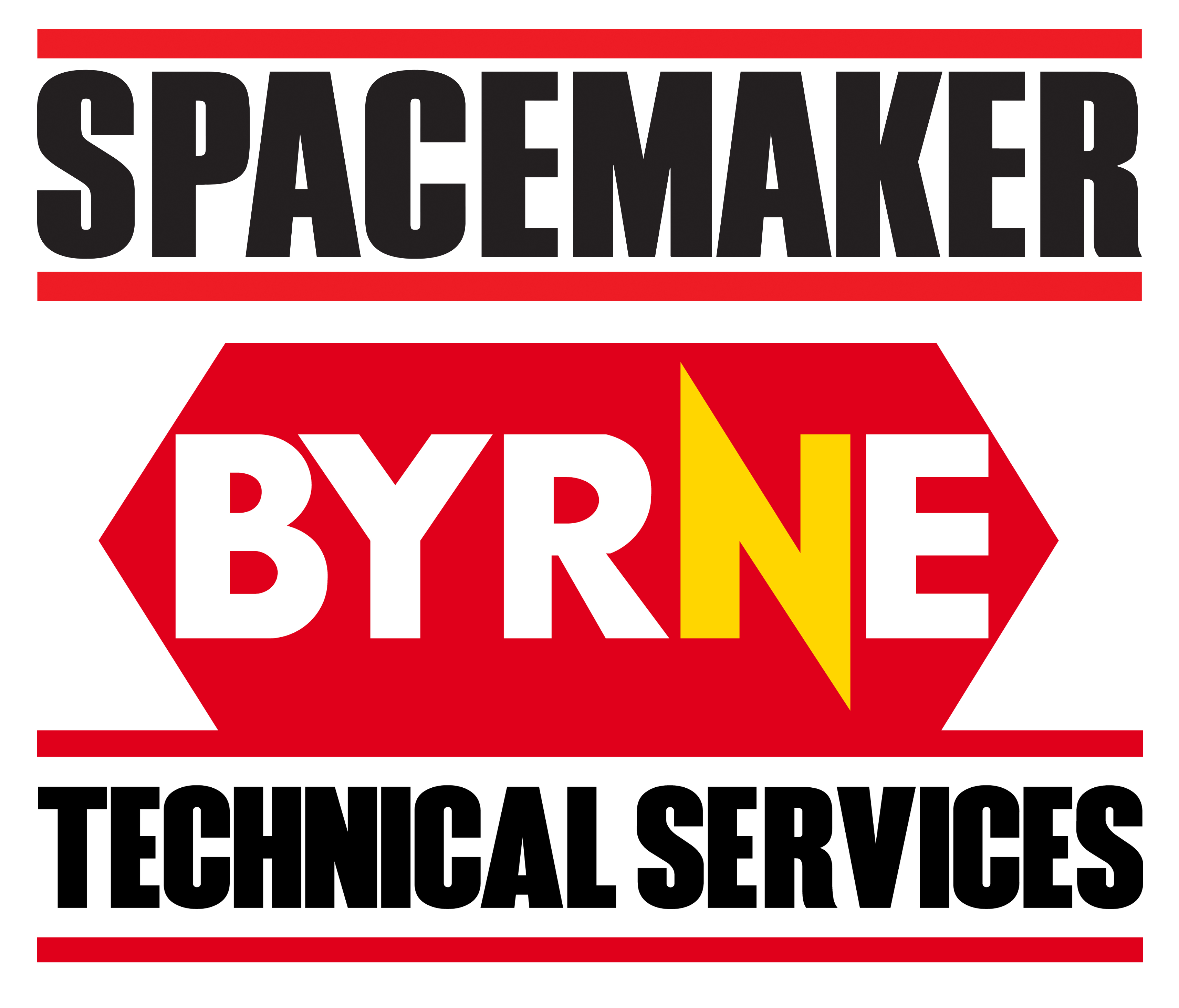 Spacemaker