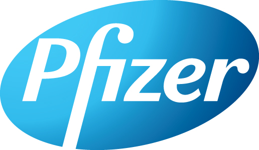Pfizer Gulf FZ LLC