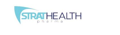 Strathealth Pharma