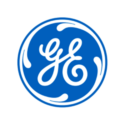 GE Healthcare