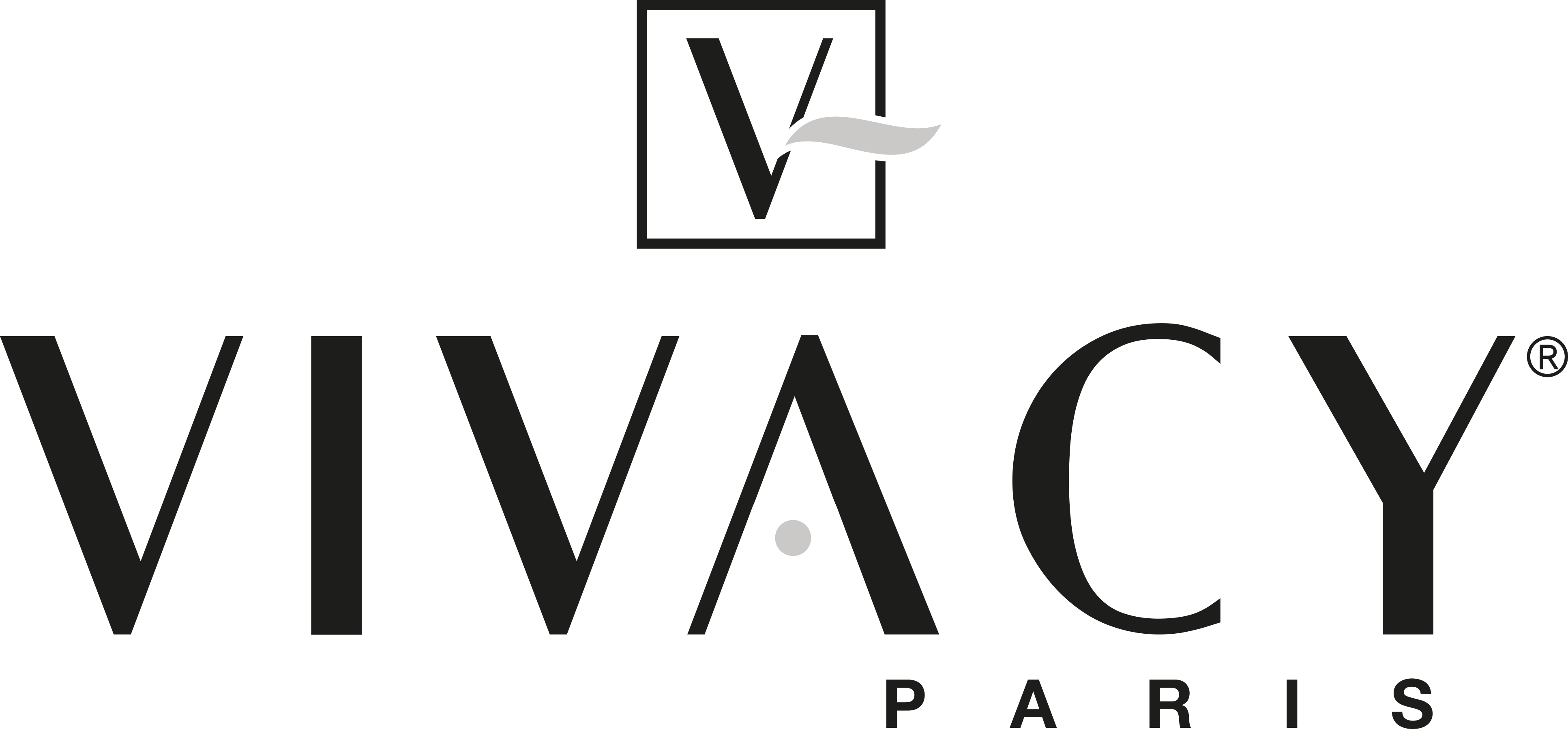 Laboratoires VIVACY