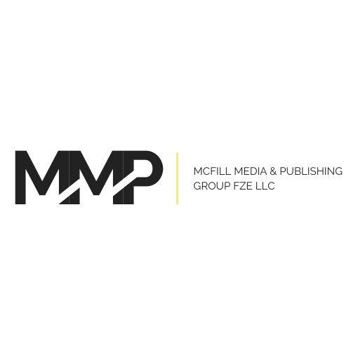 McFill Media & Publishing Group