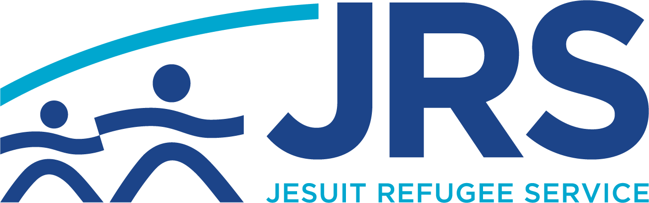 Jesuit Refugee Service (JRS)