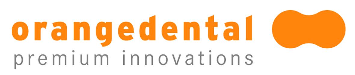 Orangedental GmbH & Co. KG