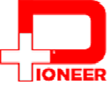 Pioneer Medical Supplies L.L.C.