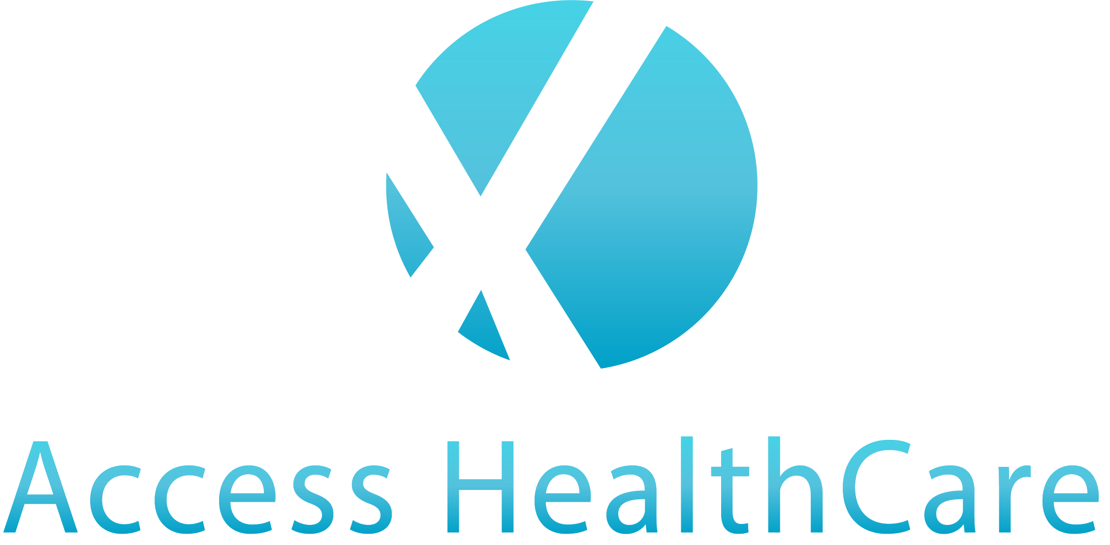 Access Healthcare For Medical Products LLC