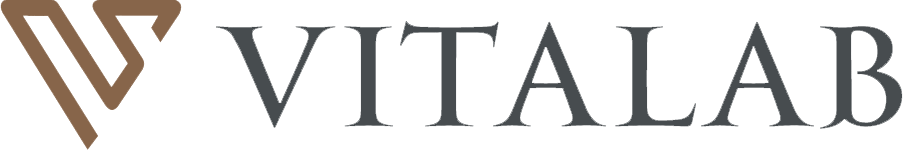 VITALAB PHARMA