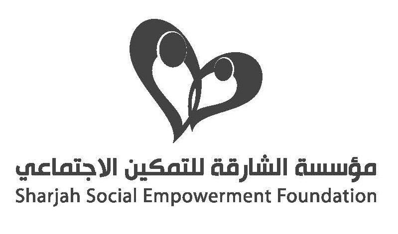 Sharjah Social Empowerment Foundation