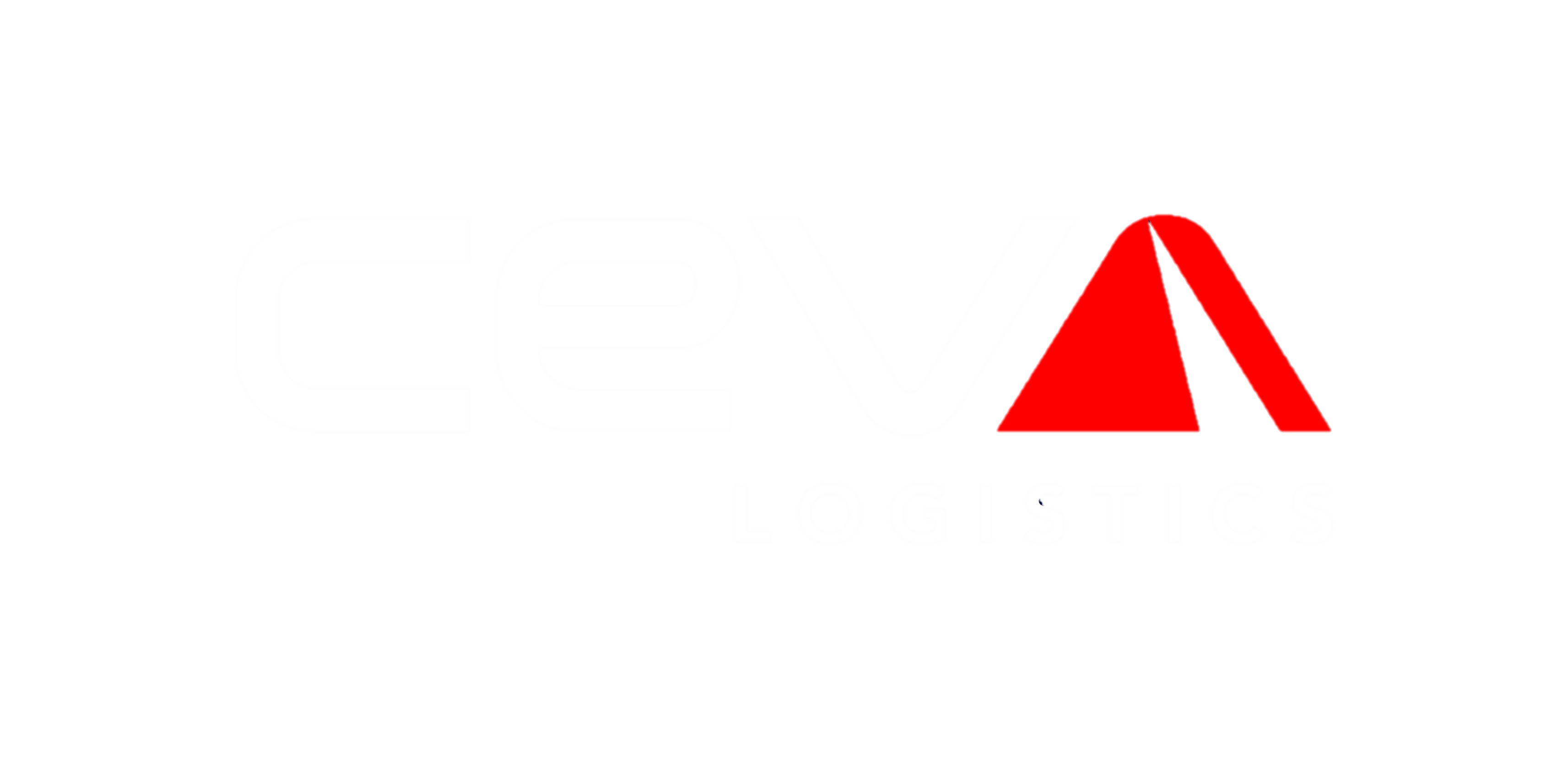 CEVA Logistics