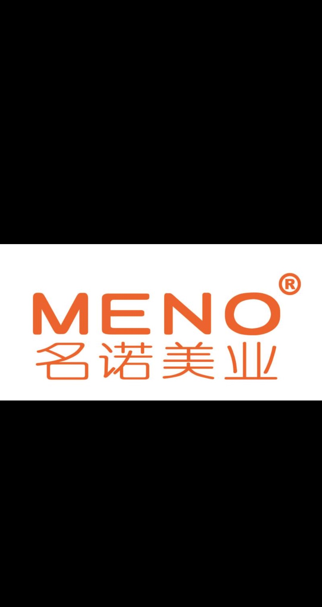Menobeauty