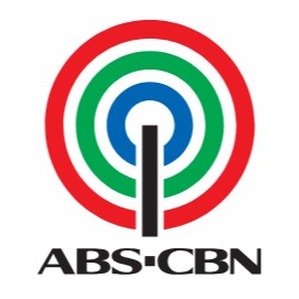 ABS-CBN Corporation
