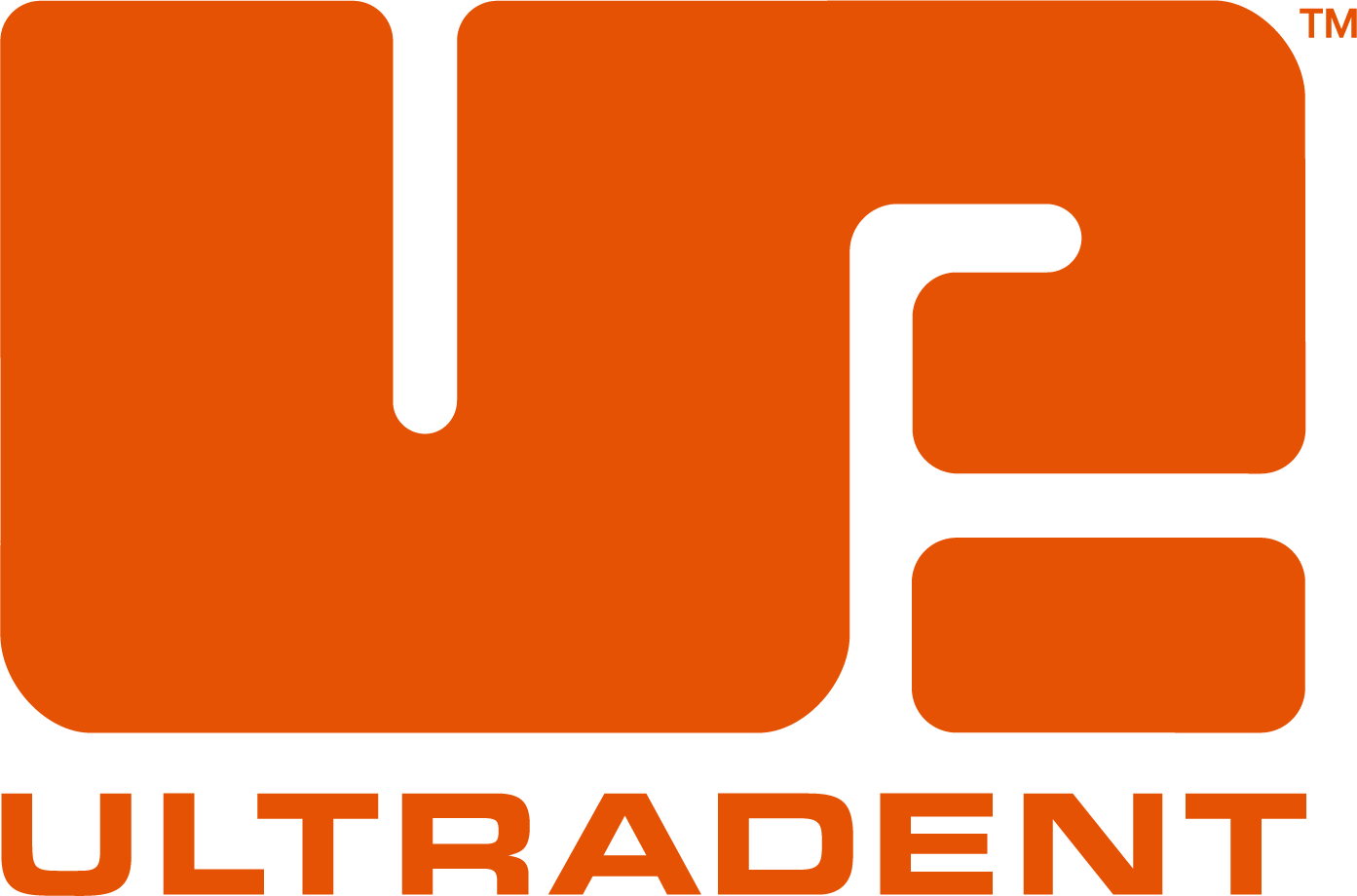 Ultradent Products Inc.