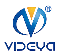 Huizhou Videya Technology Co., Ltd.