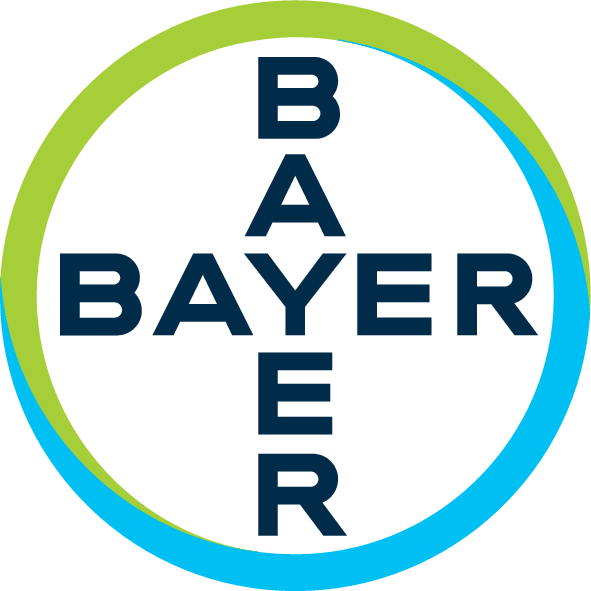 Bayer Middle East FZE