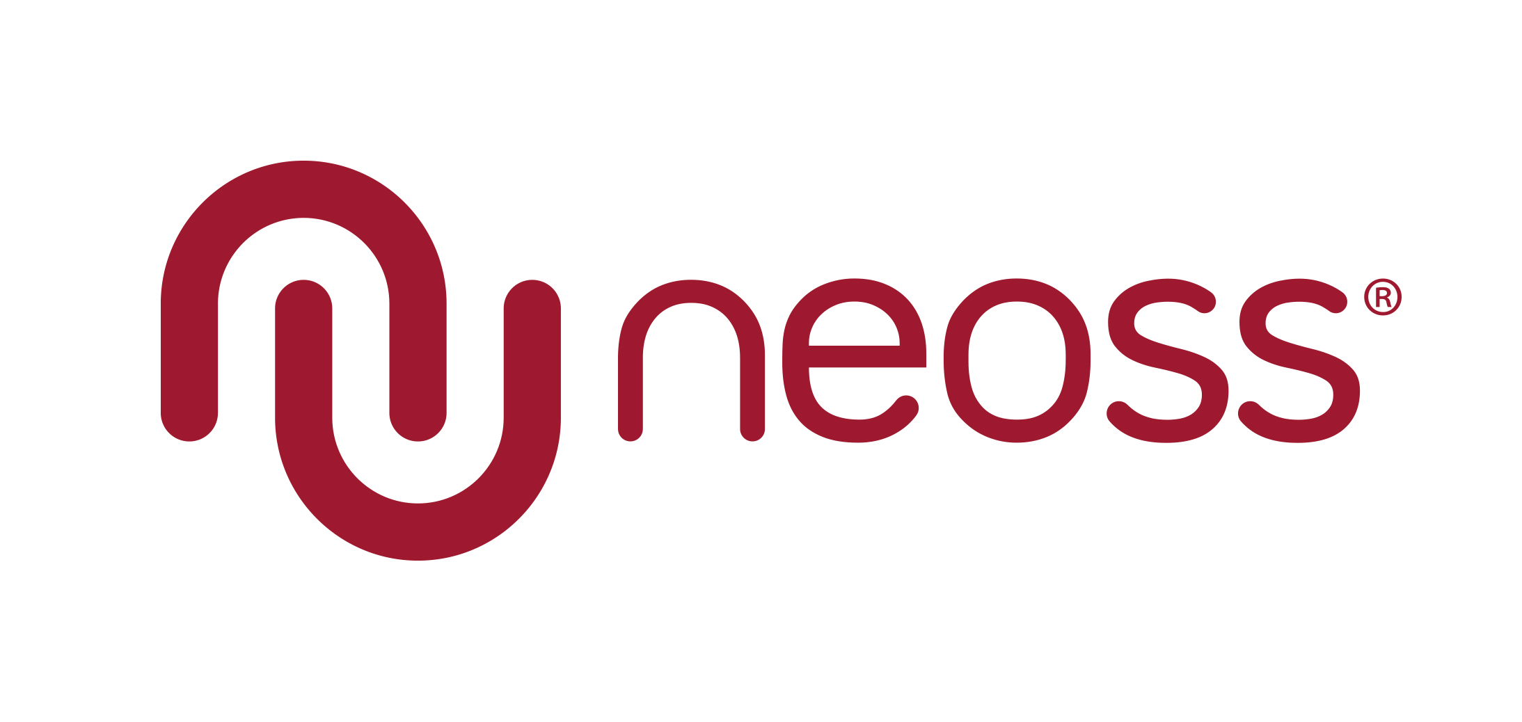 Neoss Limited