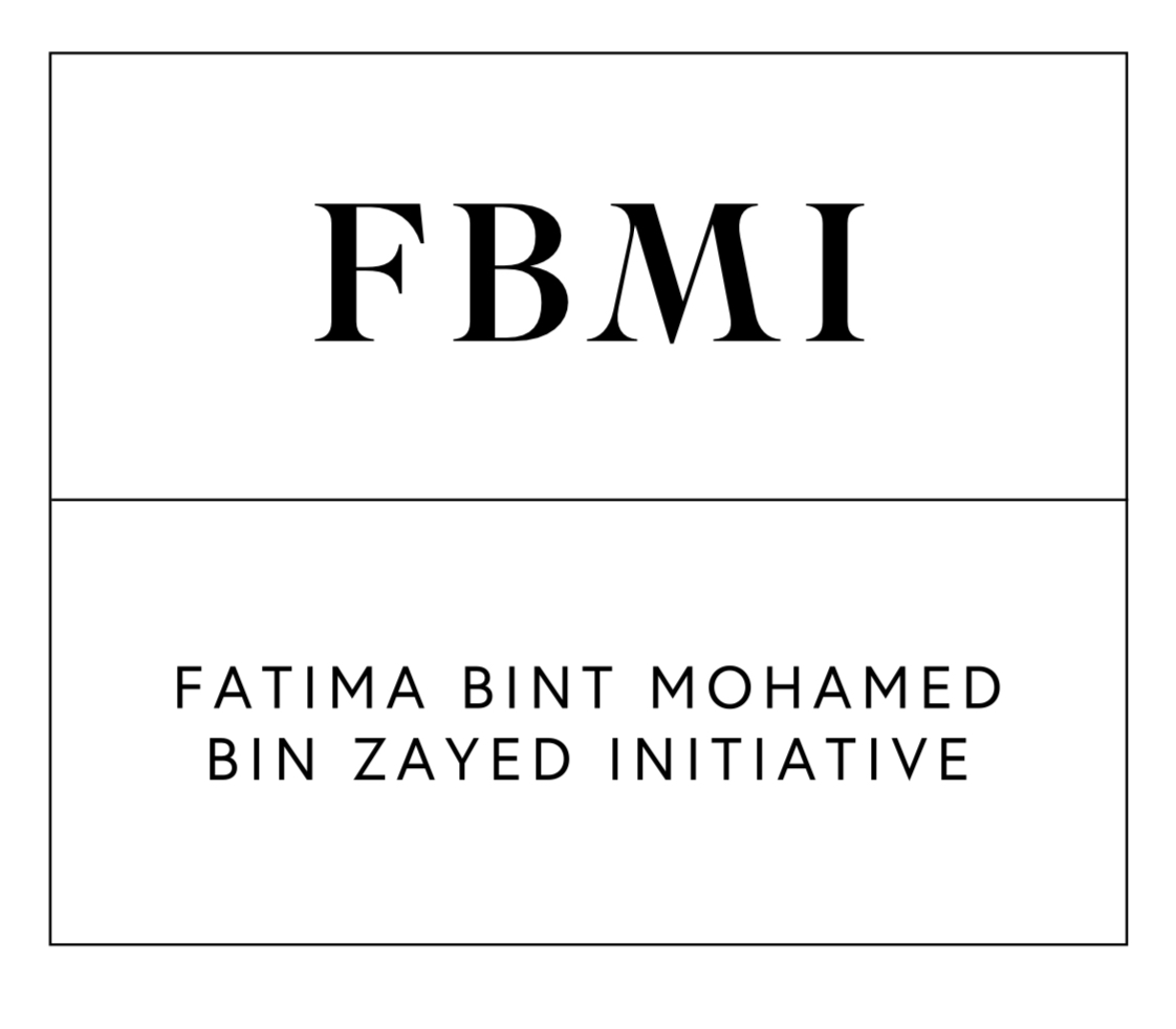 FBMI - Fatima Bint Mohamed Bin Zayed Initiative