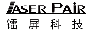 LASERPAIR CO., LIMITED