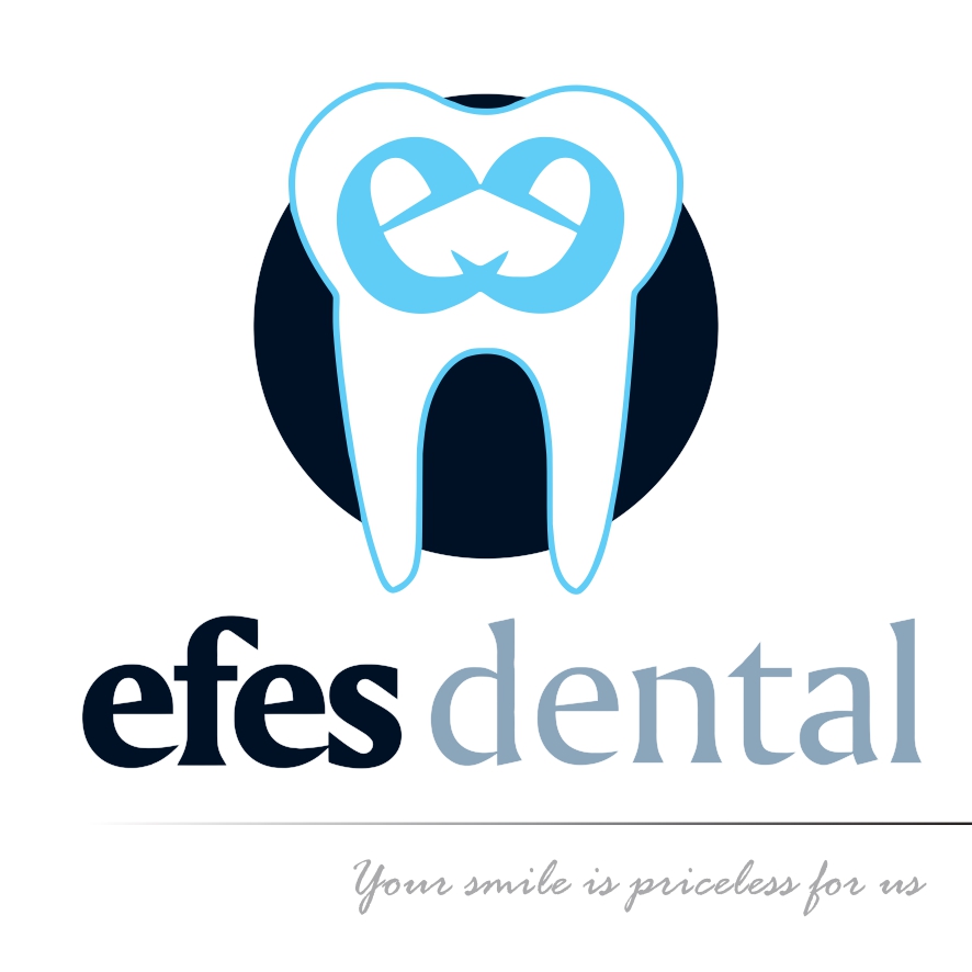 EFES DENTAL