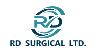 RD SURGICAL LTD.