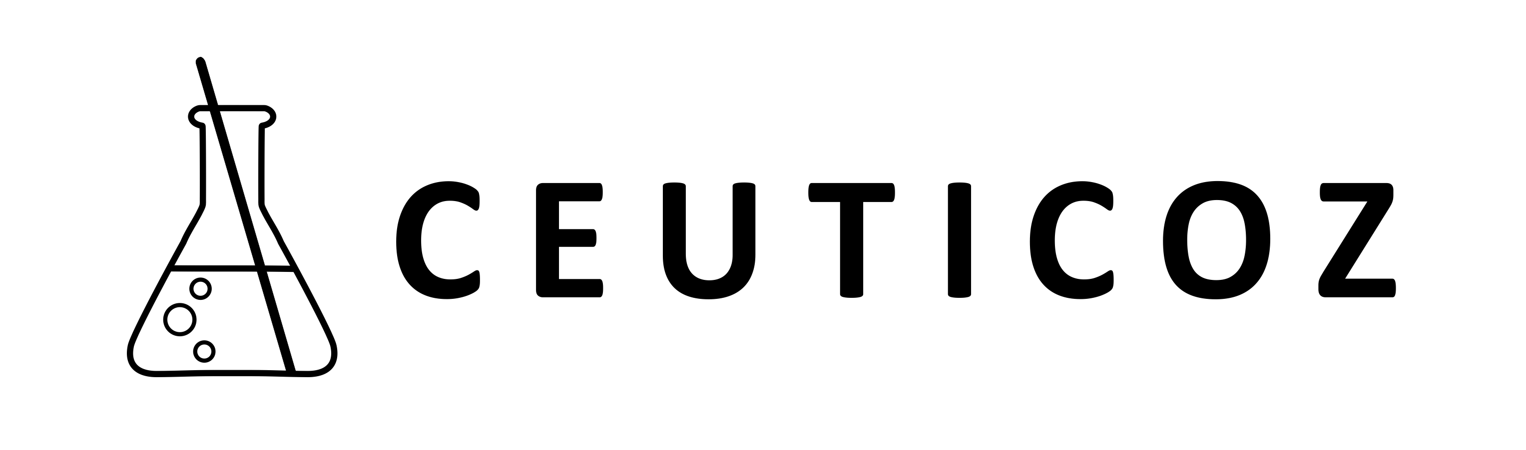 Ceuticoz