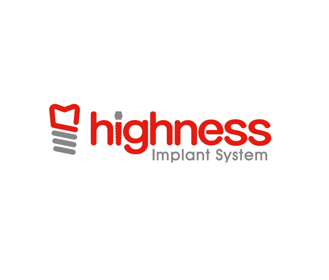 Highness Implant System
