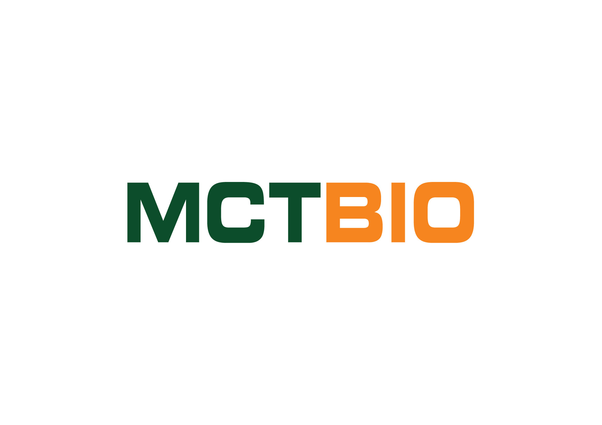 MCTBIO