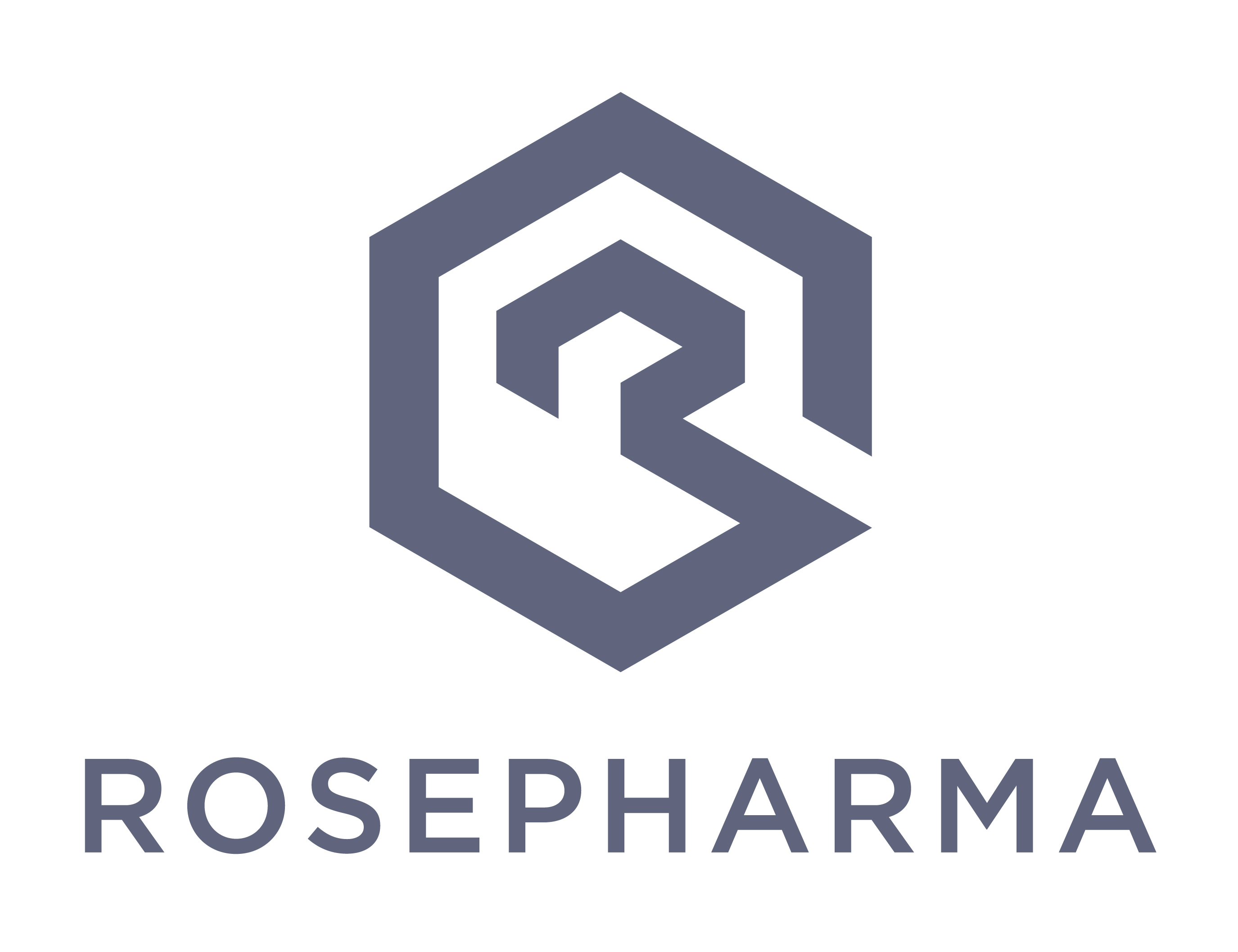 ROSE PHARMA SA