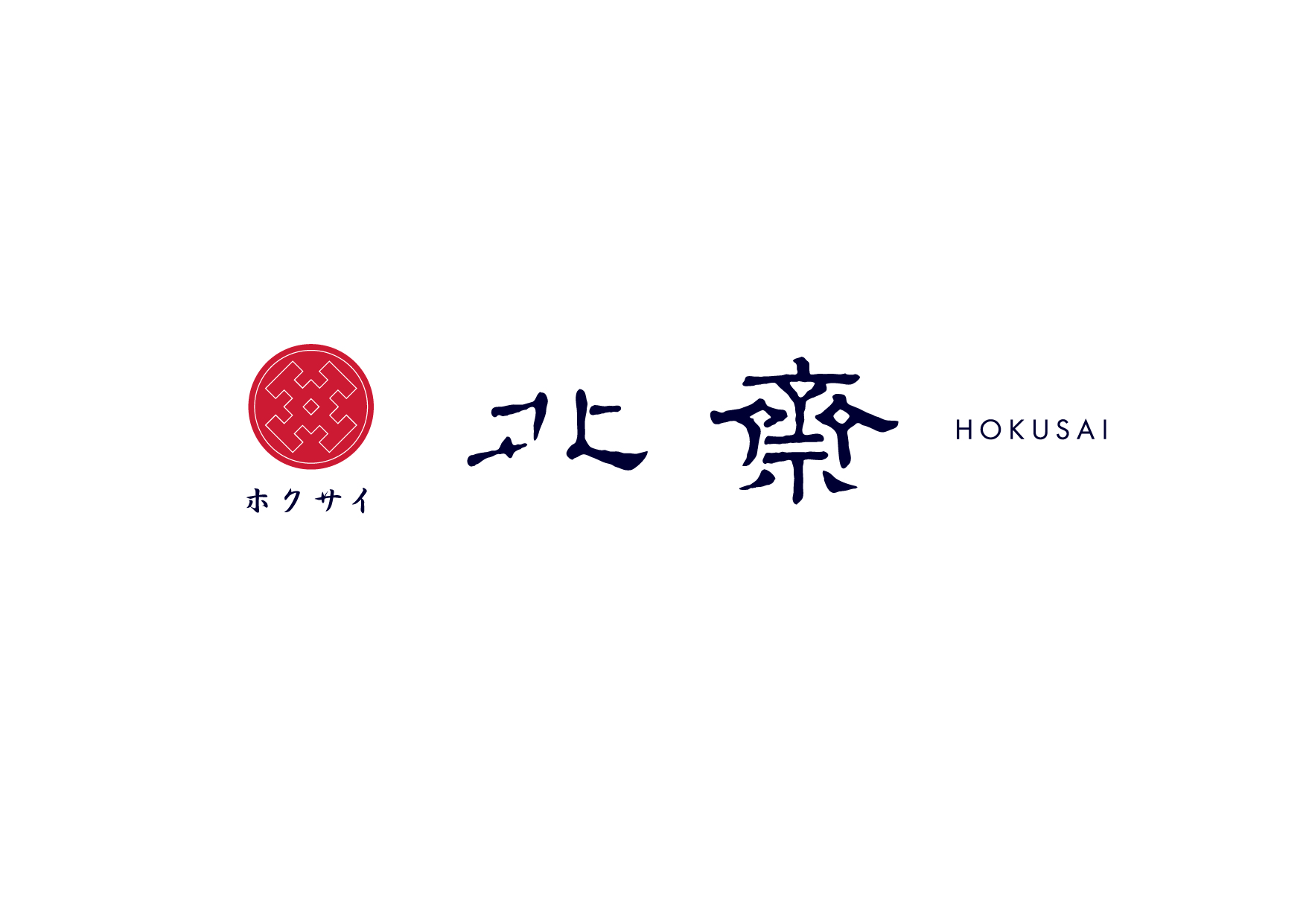 Hokusai International Co., Ltd.