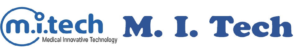 M. I. Tech