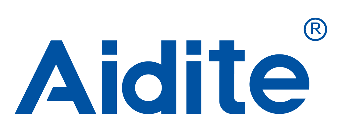 Aidite Products