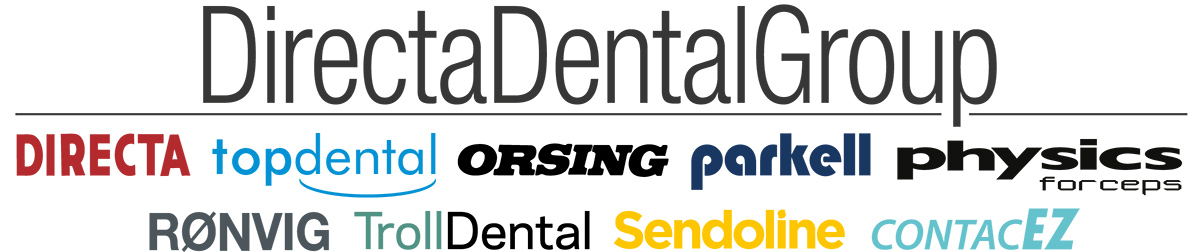 DirectaDentalGroup