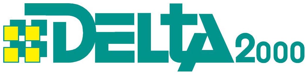 Delta 2000 SRL