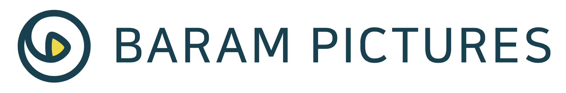BARAM PICTURES