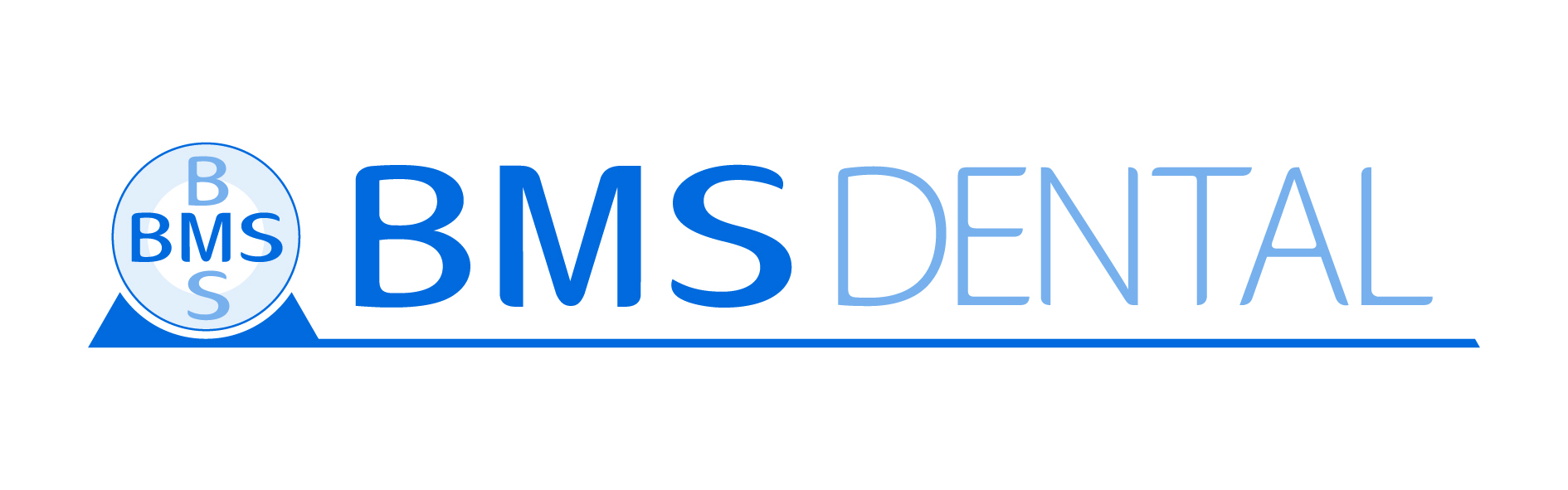 Bms Dental