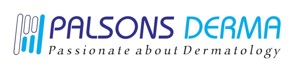 Palsons Derma Pvt. Ltd.
