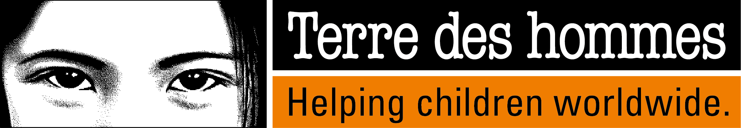 Terre Des Hommes – Helping Children Worldwide