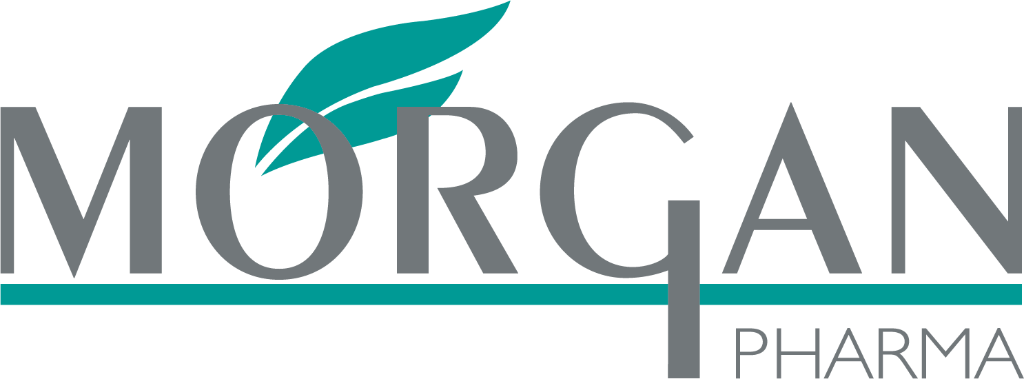 Morgan Pharma