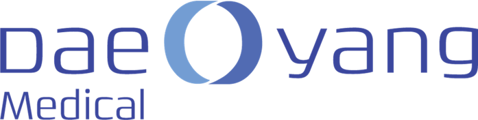 Deayang Medical Co., Ltd.