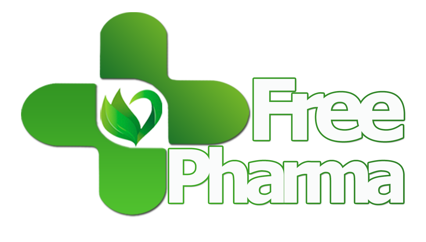 Freepharma