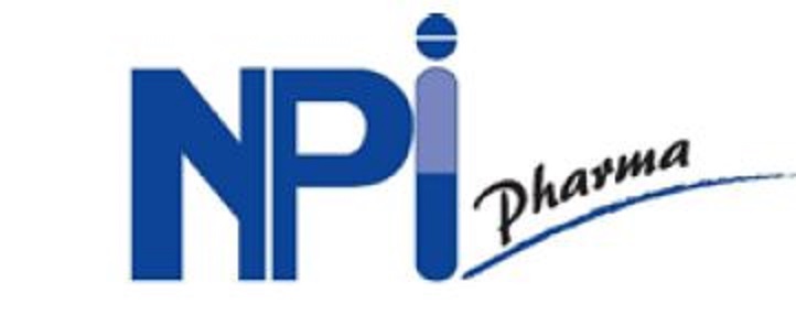 National Pharmaceutical Industries Co