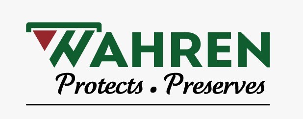 Wahren India Pvt. Ltd.