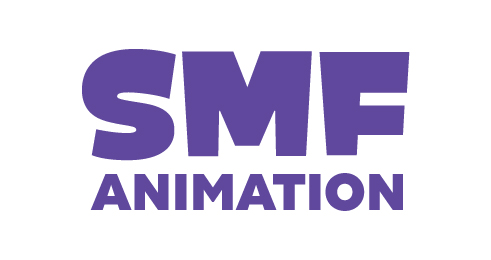 SMF Animation