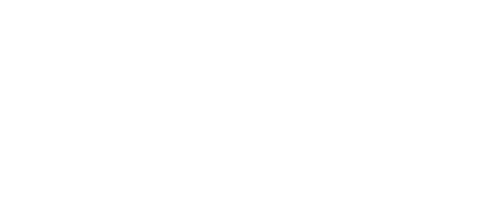 SADECE İNSAN DERNEĞİ