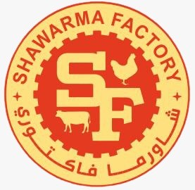 Shawarma Factory