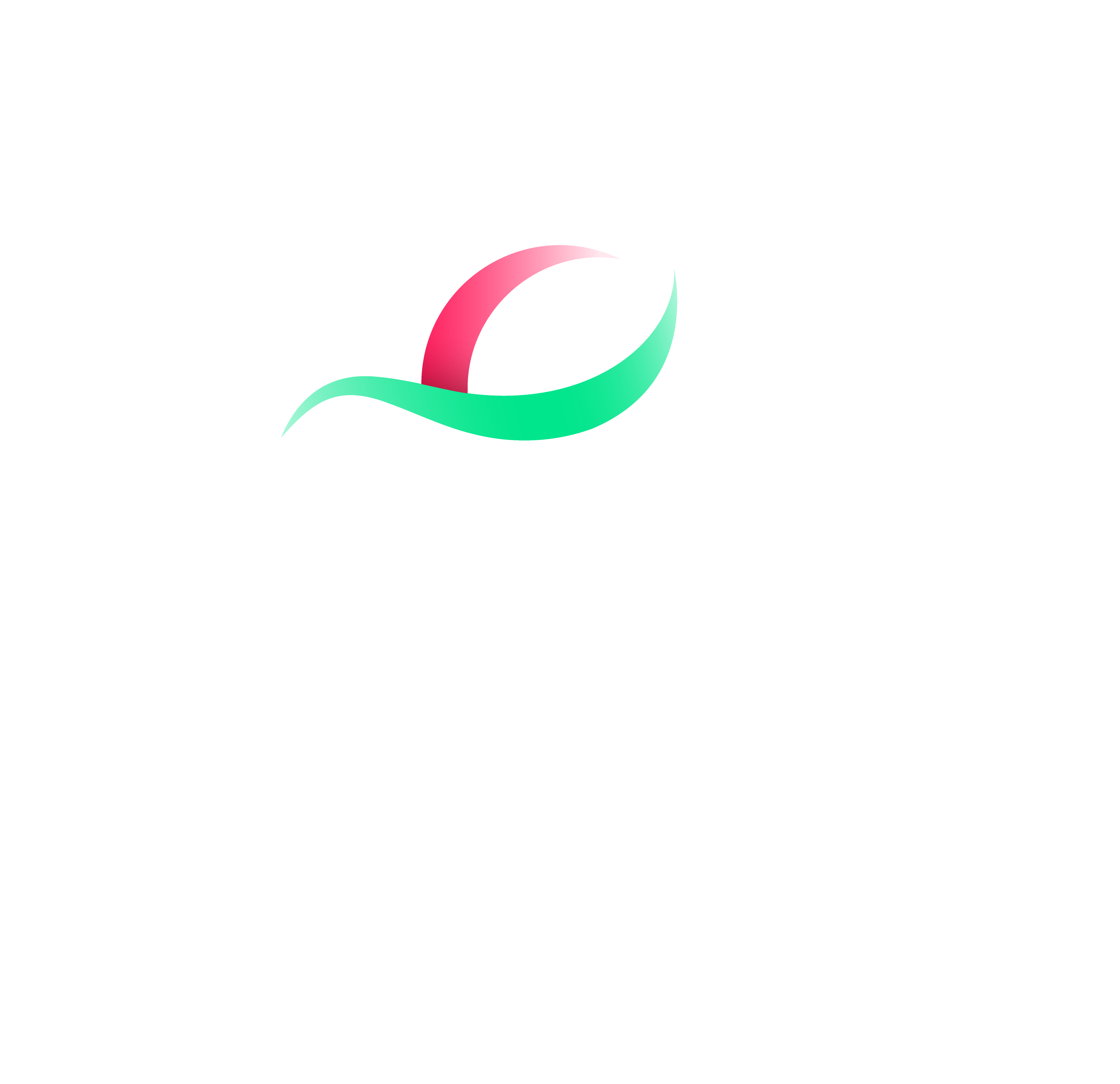 DP World Foundation